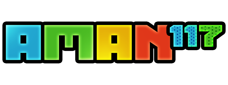 Logo Baru